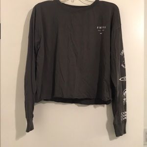 O’Neill Long Sleeve